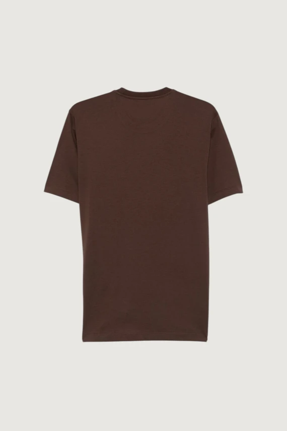 T-SHIRT MC