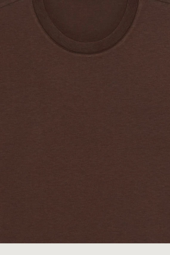 T-SHIRT MC