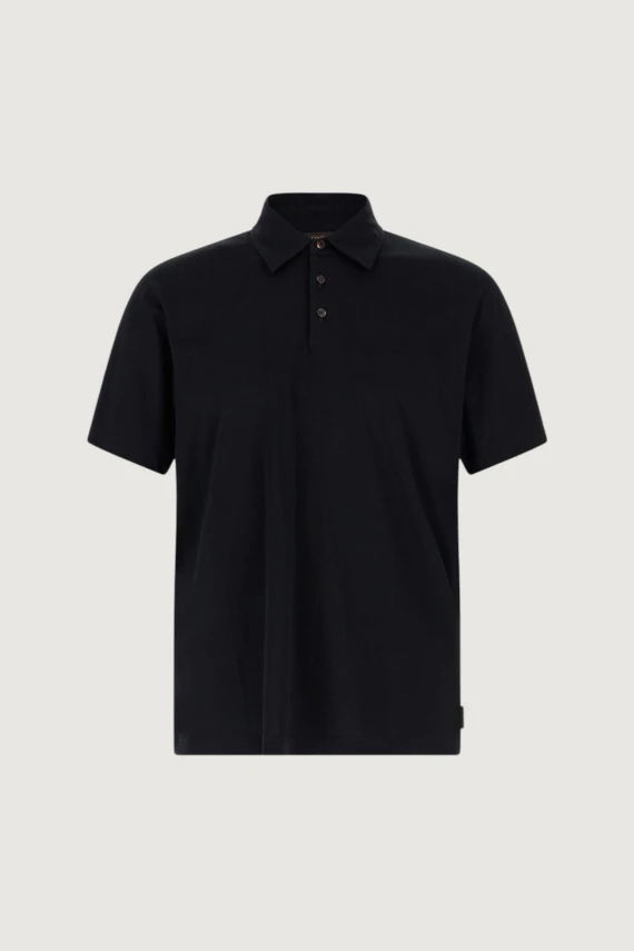 POLO MC