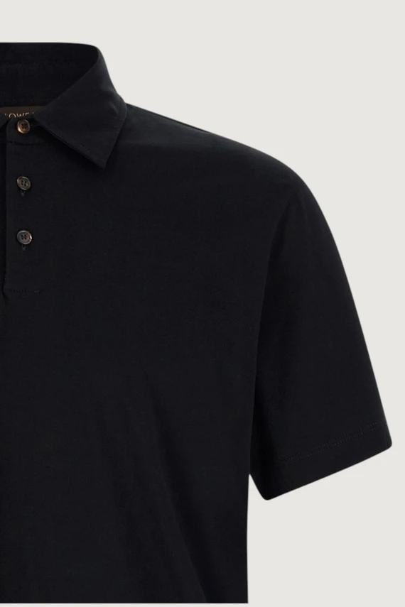 POLO MC