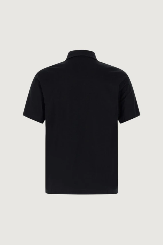 POLO MC