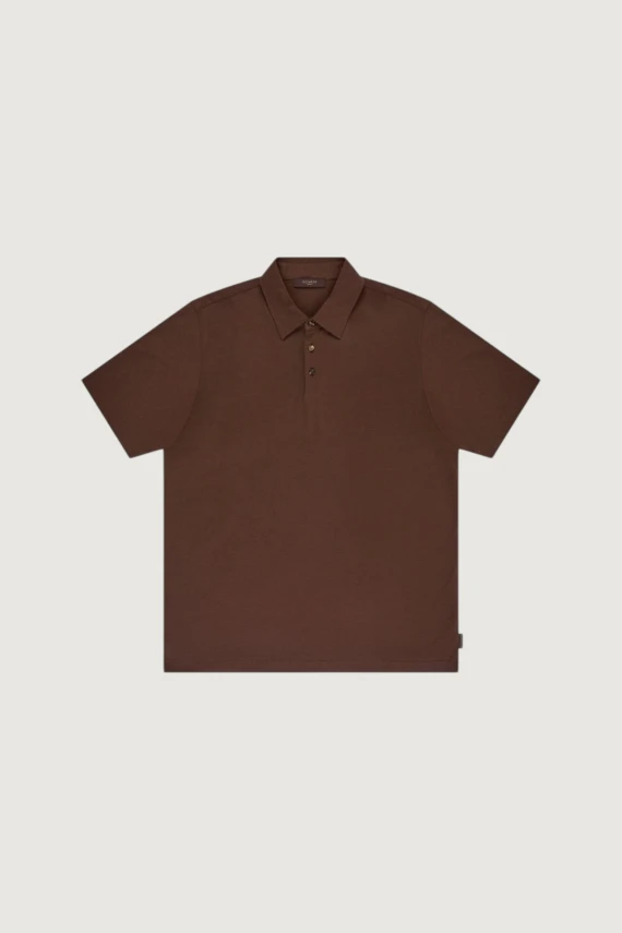 POLO MC