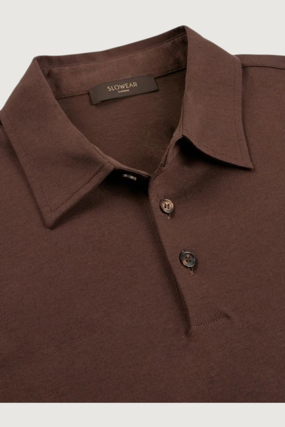 POLO MC