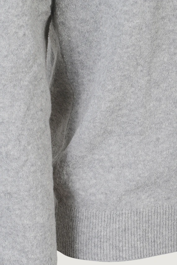 GIRO SWEATSHIRT ML