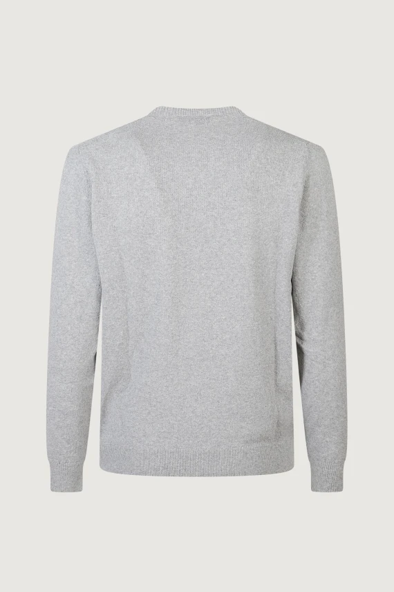 GIRO SWEATSHIRT ML