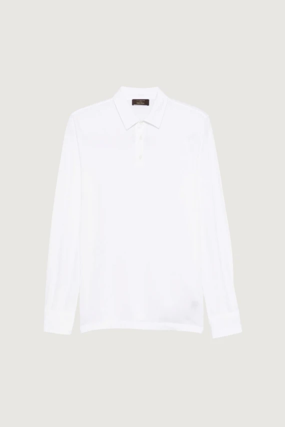 POLO ML