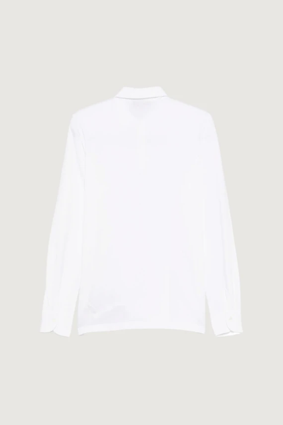 POLO ML