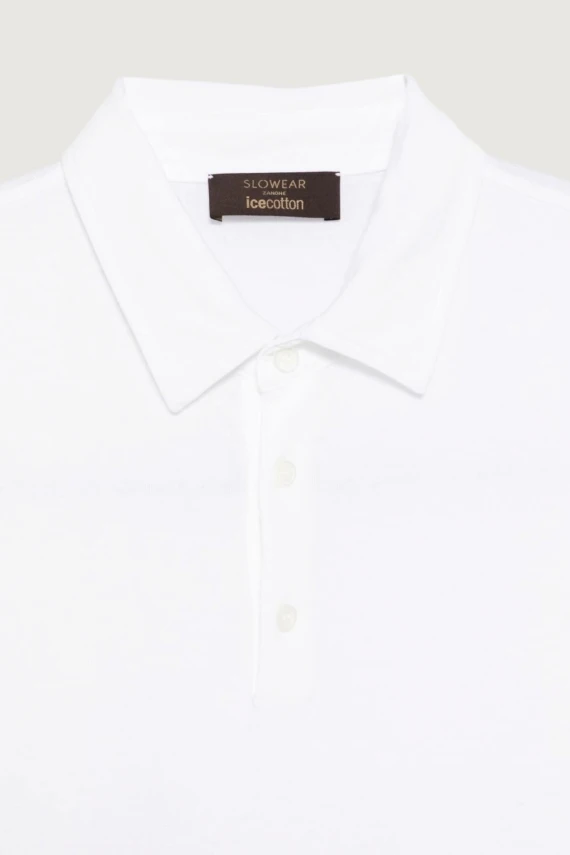 POLO ML