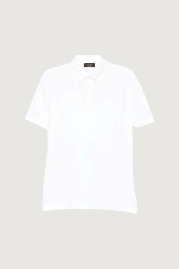 POLO MC