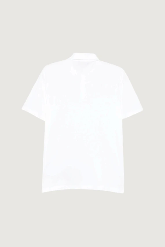 POLO MC
