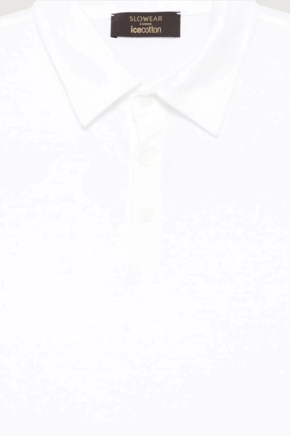 POLO MC