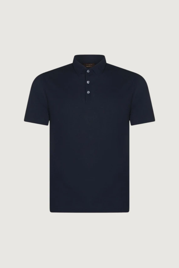 POLO MC