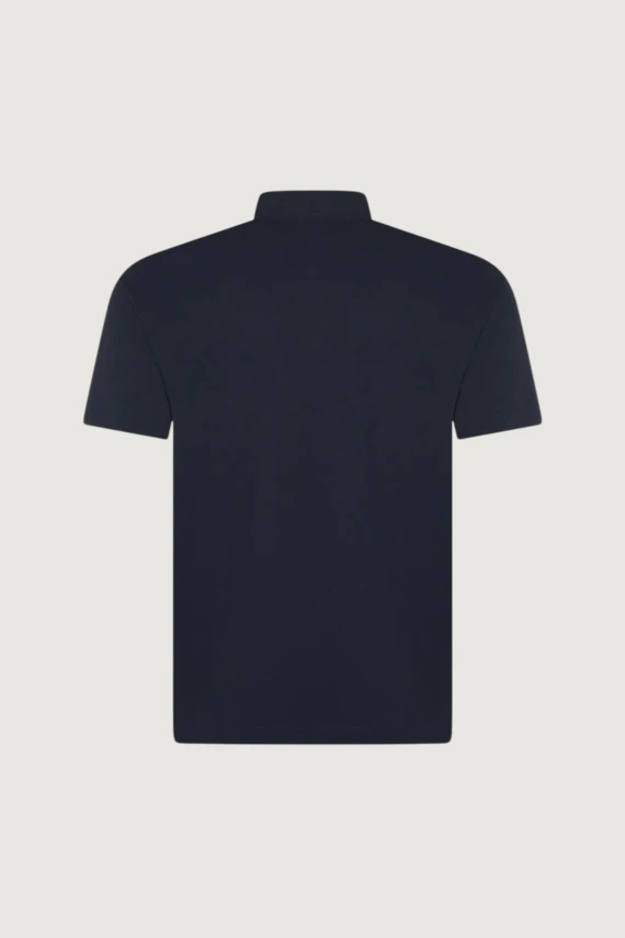 POLO MC