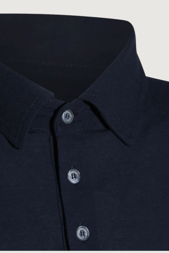 POLO MC