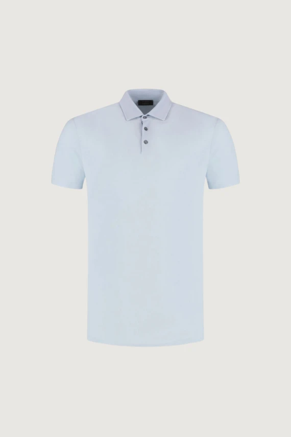 POLO MC